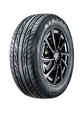 255 45 19 YEADA YDA-288 104W DOT 2022