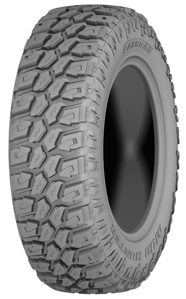 31 10.50 15 LT YEADA MUD CRUISER 109Q  DOT 2022